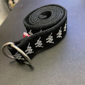 Kappa Belt